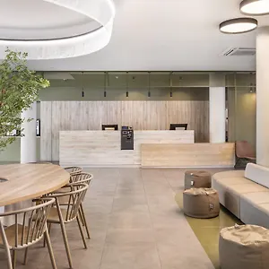 Lisboa Aeroporto Hotel Portela (Loures)