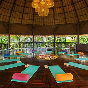 Honai Resort Ubud (Bali)