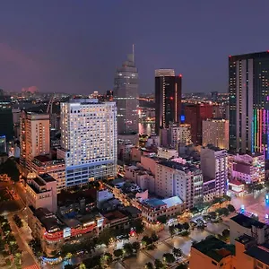 https://sheraton-saigon.hotelsvungtau.com