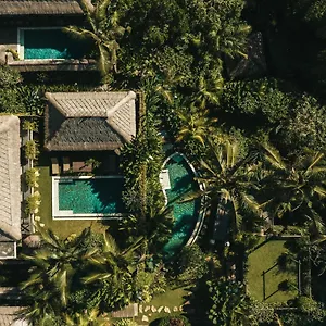 Nyuh Bali & Resort Ubud (Bali)